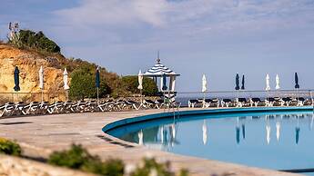 Hotel Algarve Casino