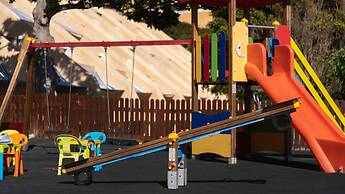 Hotel Algarve Casino