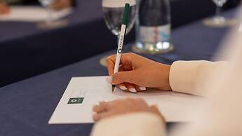 Hotel Algarve Casino