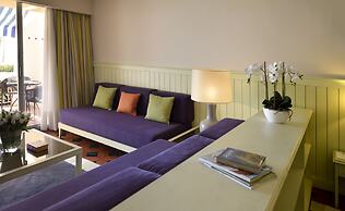 Hotel Algarve Casino