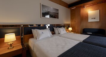 Hotel Algarve Casino