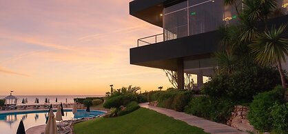 Hotel Algarve Casino