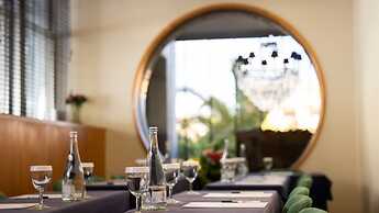 Hotel Algarve Casino