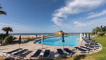 Hotel Algarve Casino