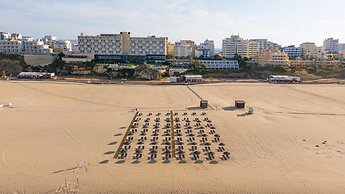 Hotel Algarve Casino