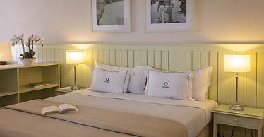 Hotel Algarve Casino