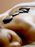 Hotel Algarve Casino