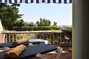 Hotel Algarve Casino