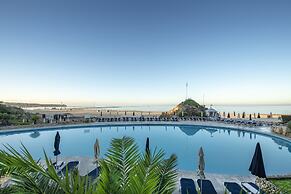 Hotel Algarve Casino