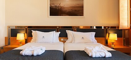 Hotel Algarve Casino