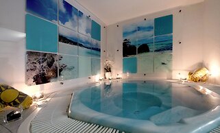 Hotel Algarve Casino