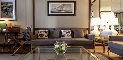 Hotel Algarve Casino