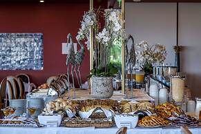 Hotel Algarve Casino