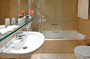 Hotel Algarve Casino