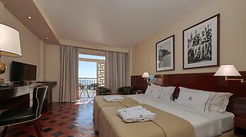 Hotel Algarve Casino