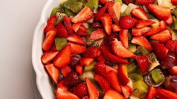 Hotel Algarve Casino