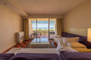 Hotel Algarve Casino