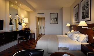 Hotel Algarve Casino