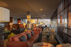 Hotel Algarve Casino