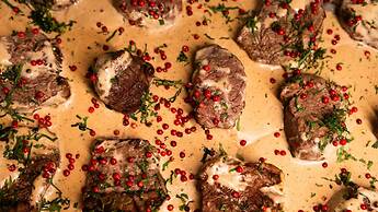 Hotel Algarve Casino