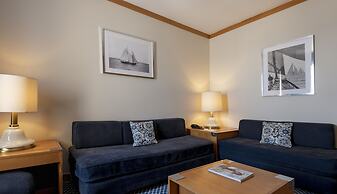 Hotel Algarve Casino