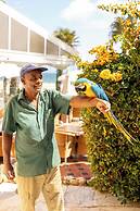 Hotel Algarve Casino