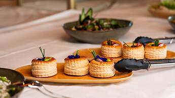 Hotel Algarve Casino