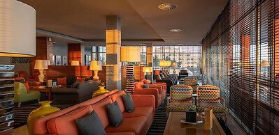 Hotel Algarve Casino