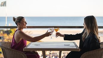 Hotel Algarve Casino