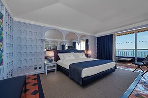 Hotel Algarve Casino