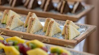 Hotel Algarve Casino