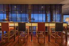 Hotel Algarve Casino