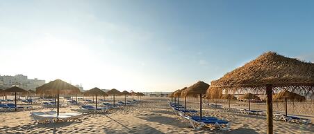 Hotel Algarve Casino