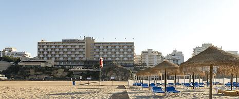 Hotel Algarve Casino