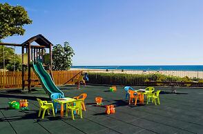 Hotel Algarve Casino