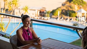 Hotel Algarve Casino