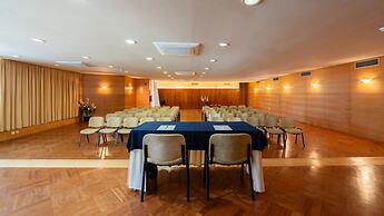 Hotel Algarve Casino