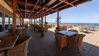 Hotel Algarve Casino