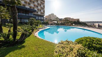 Hotel Algarve Casino