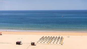 Hotel Algarve Casino