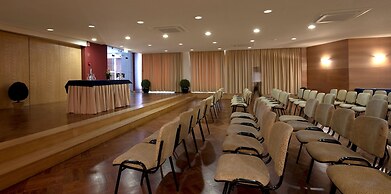 Hotel Algarve Casino