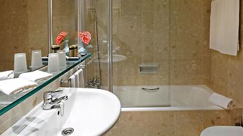 Hotel Algarve Casino