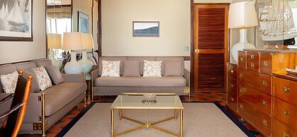 Hotel Algarve Casino