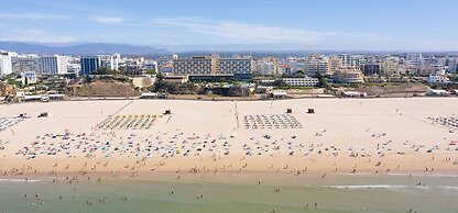 Hotel Algarve Casino