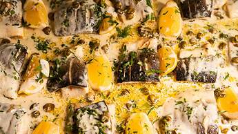 Hotel Algarve Casino