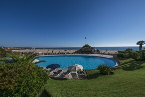 Hotel Algarve Casino