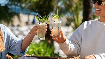 Hotel Algarve Casino