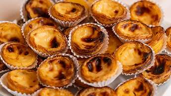 Hotel Algarve Casino