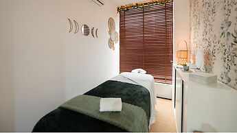 Hotel Algarve Casino