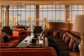 Hotel Algarve Casino